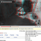 Image for article titled How YouTube 3D Came to Be